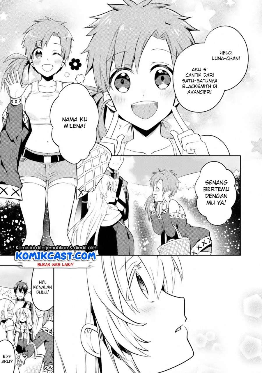 Chapter 2.1 - halaman 9