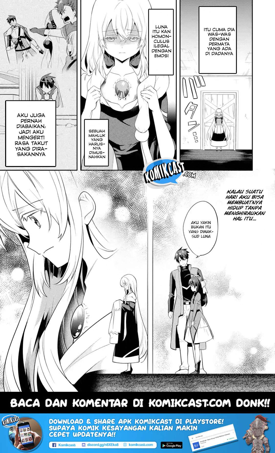 Chapter 2.2 - halaman 13