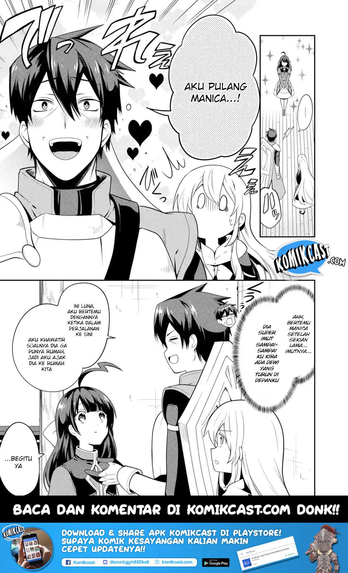 Chapter 2.2 - halaman 3