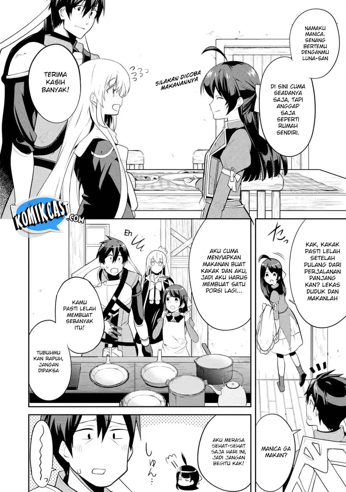 Chapter 2.2 - halaman 4
