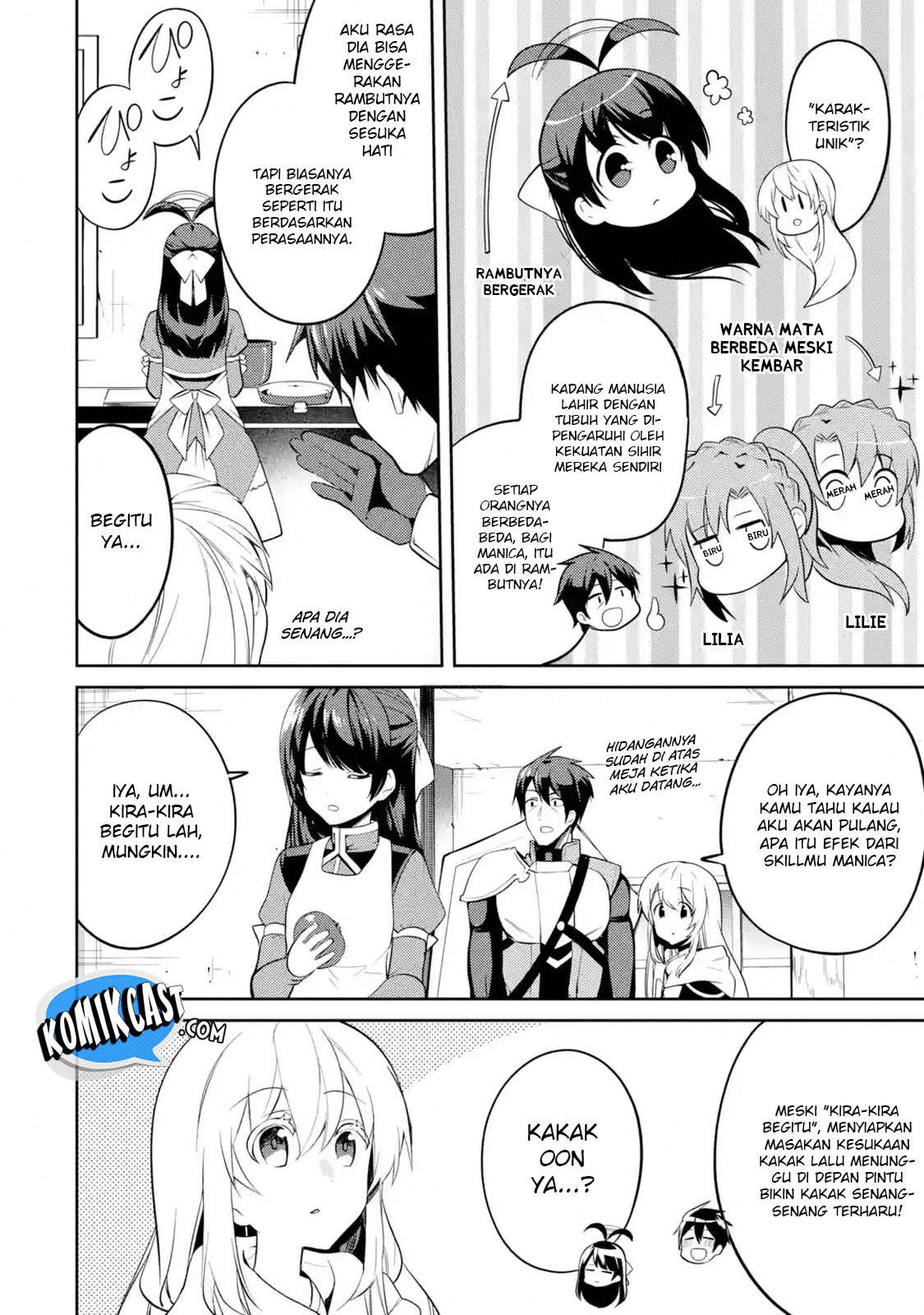 Chapter 2.2 - halaman 6