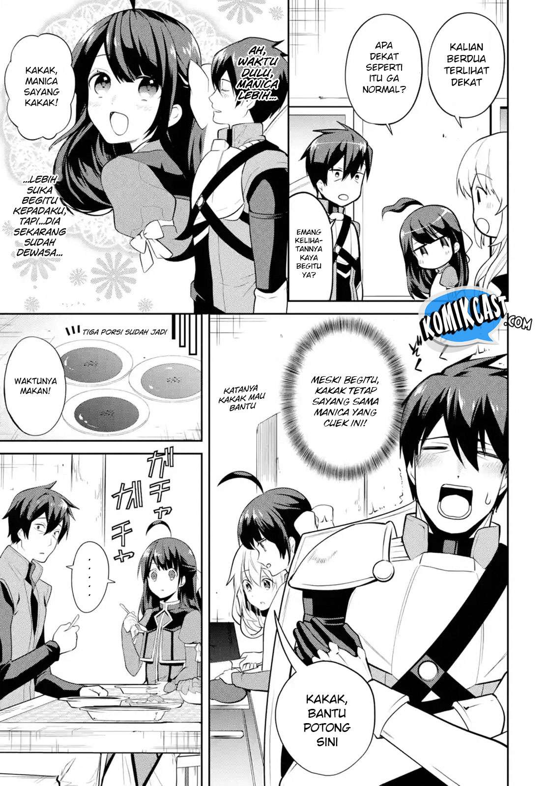 Chapter 2.2 - halaman 7
