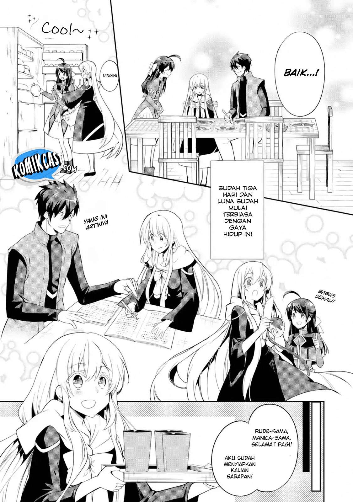 Chapter 2.2 - halaman 9