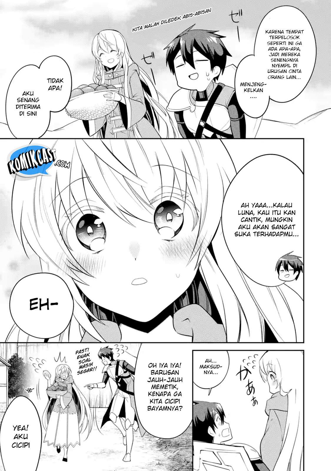 Chapter 2.3 - halaman 12