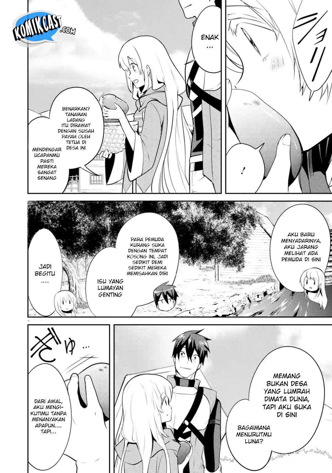 Chapter 2.3 - halaman 13