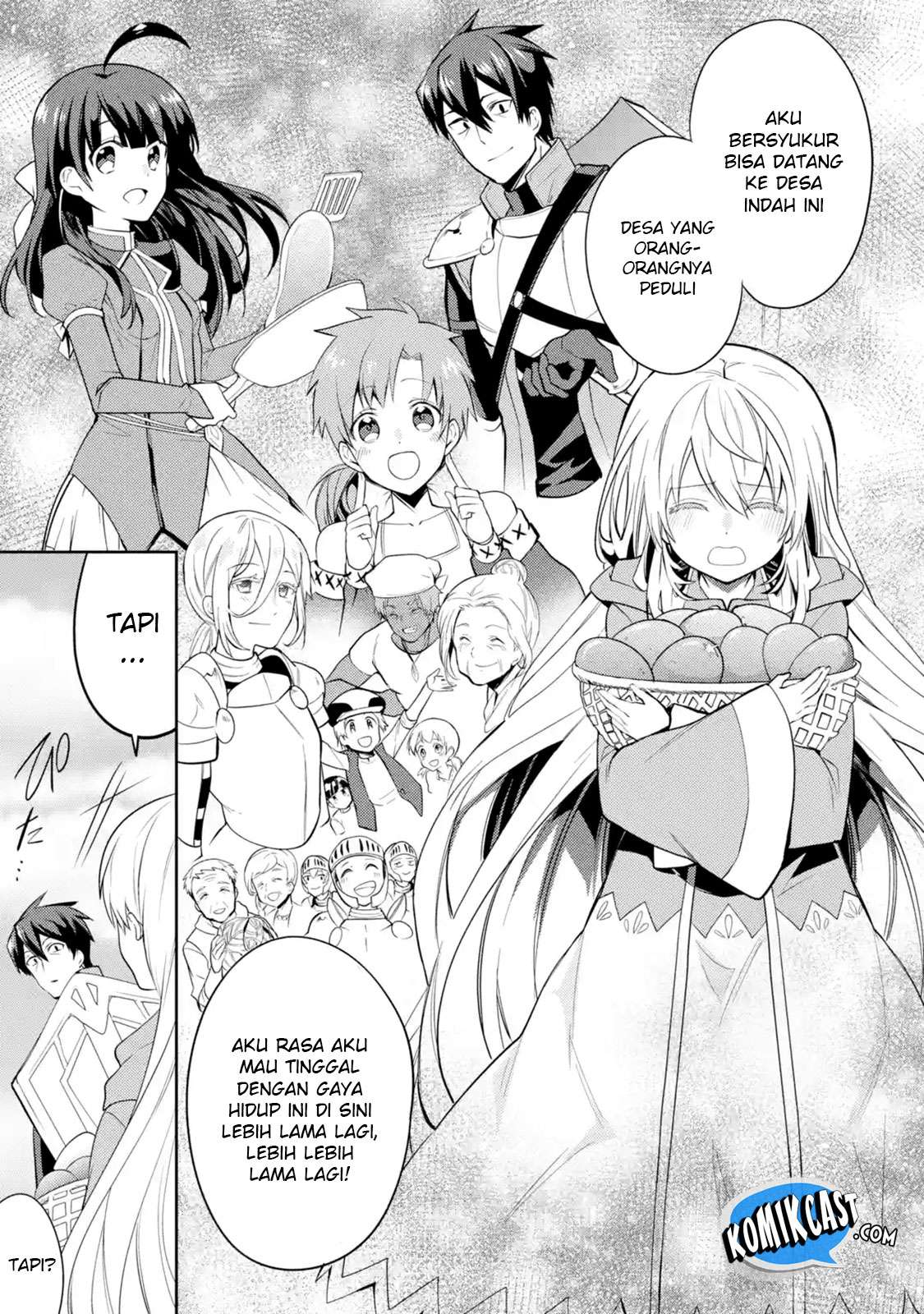 Chapter 2.3 - halaman 14