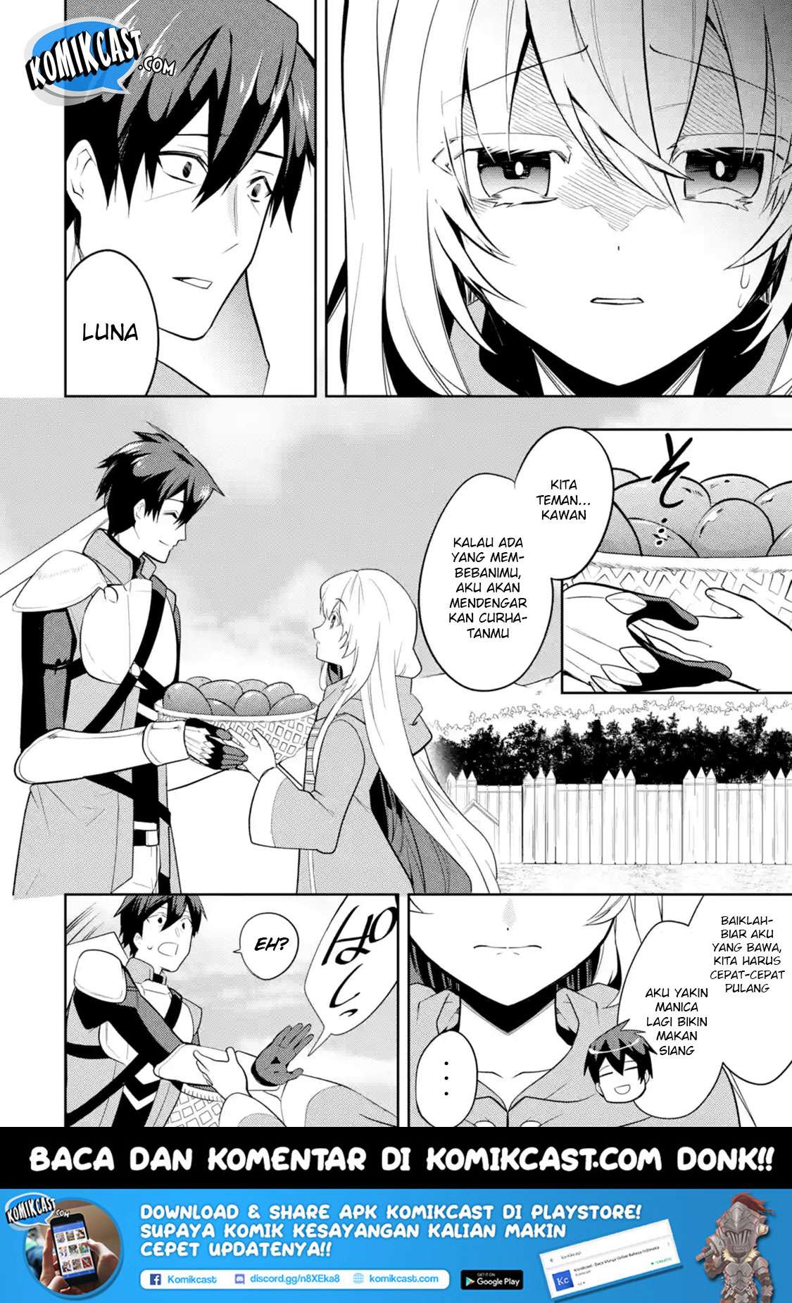 Chapter 2.3 - halaman 15