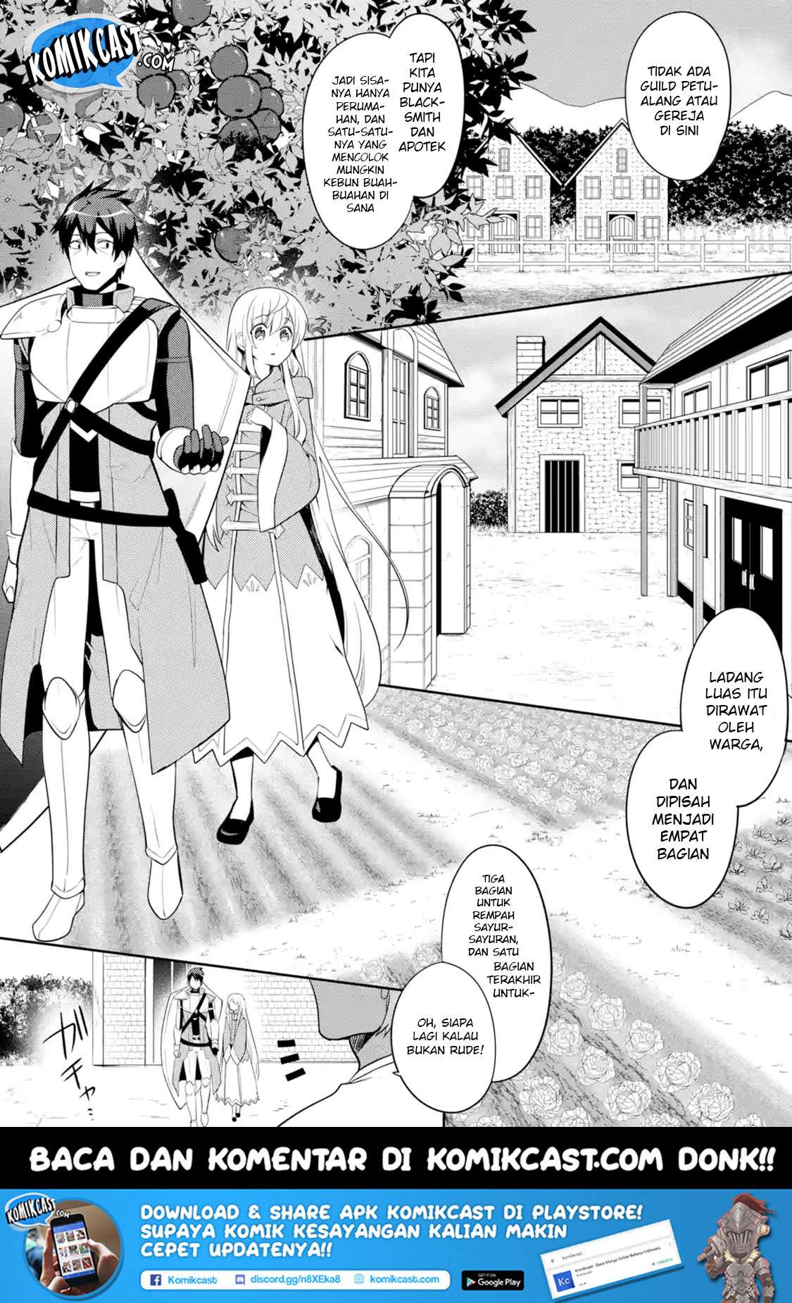 Chapter 2.3 - halaman 3