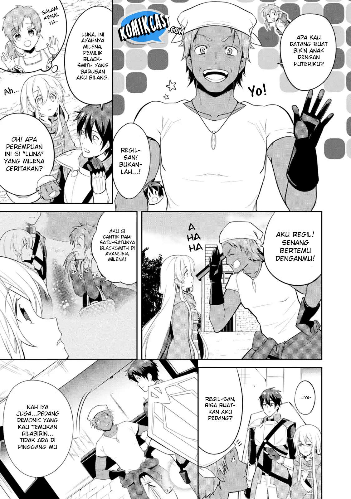 Chapter 2.3 - halaman 4