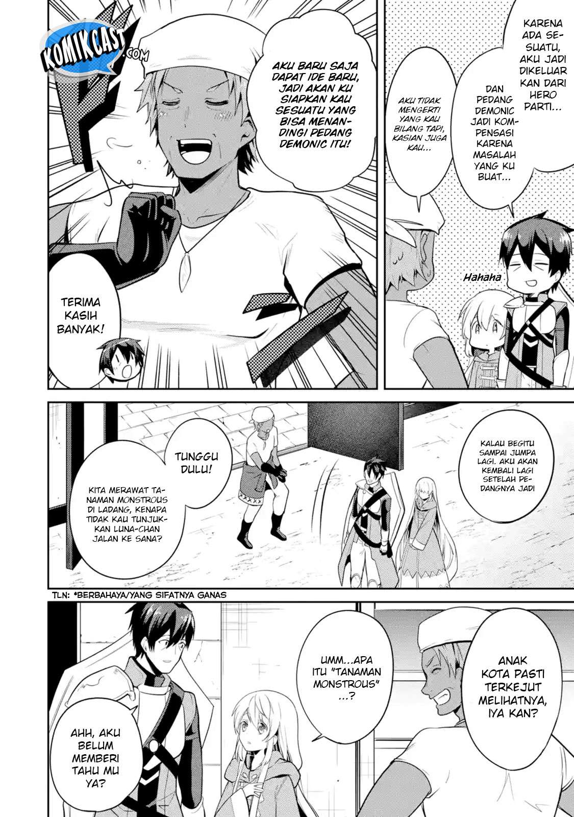 Chapter 2.3 - halaman 5