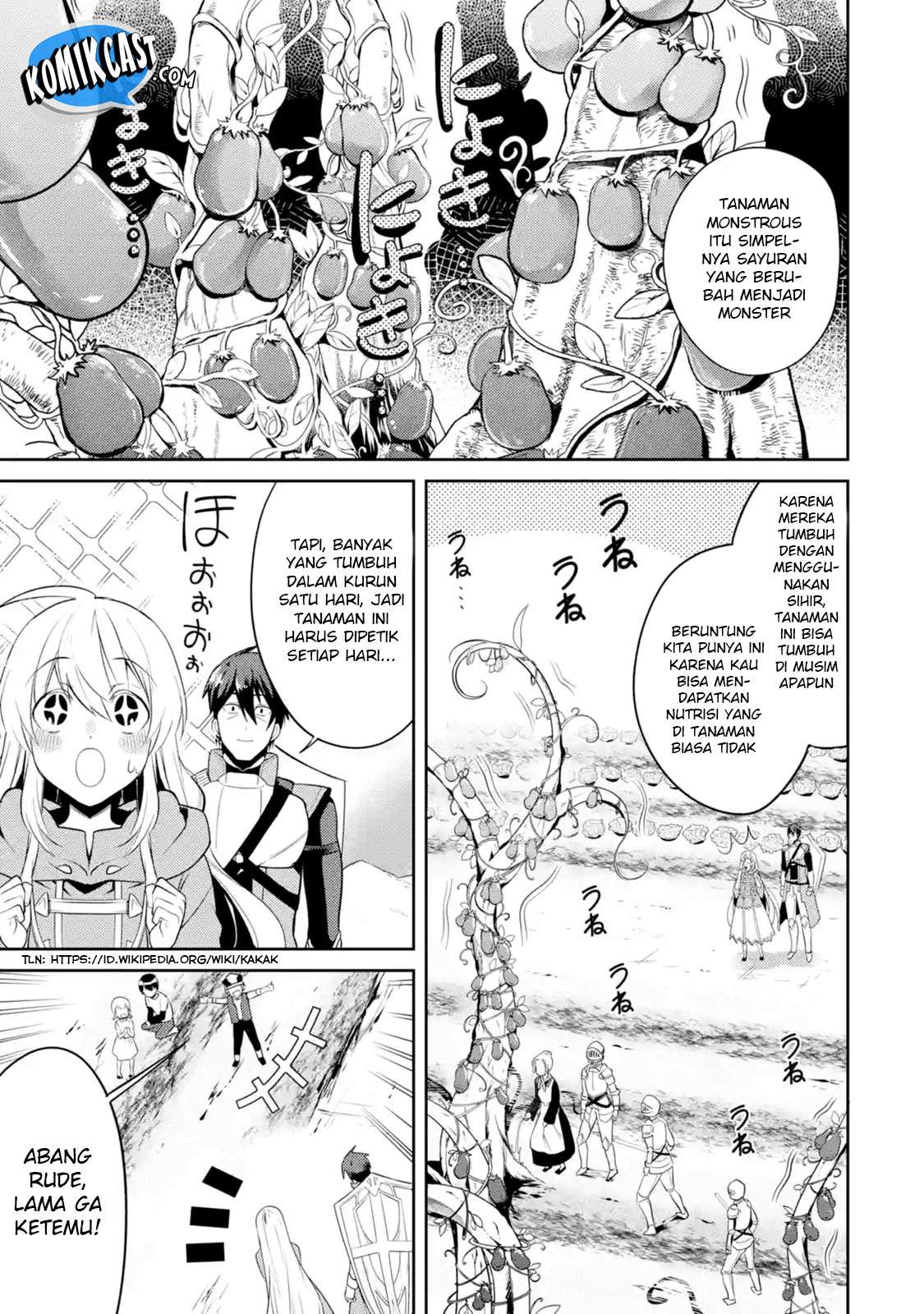 Chapter 2.3 - halaman 6