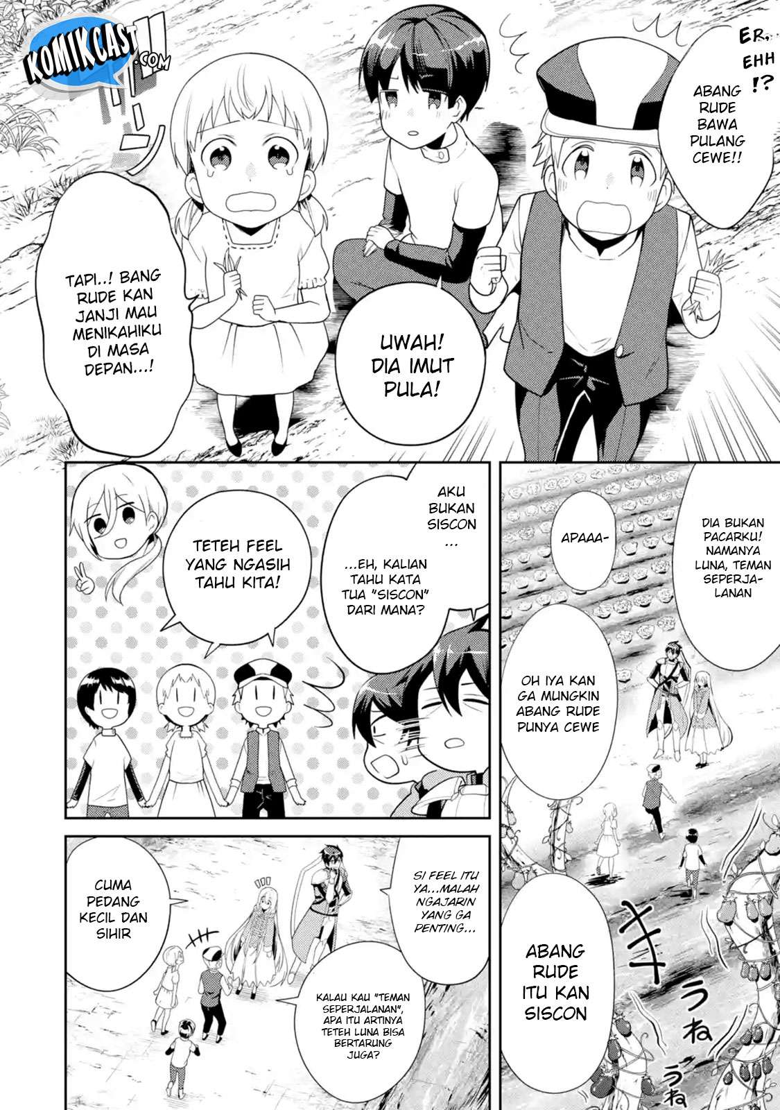 Chapter 2.3 - halaman 7