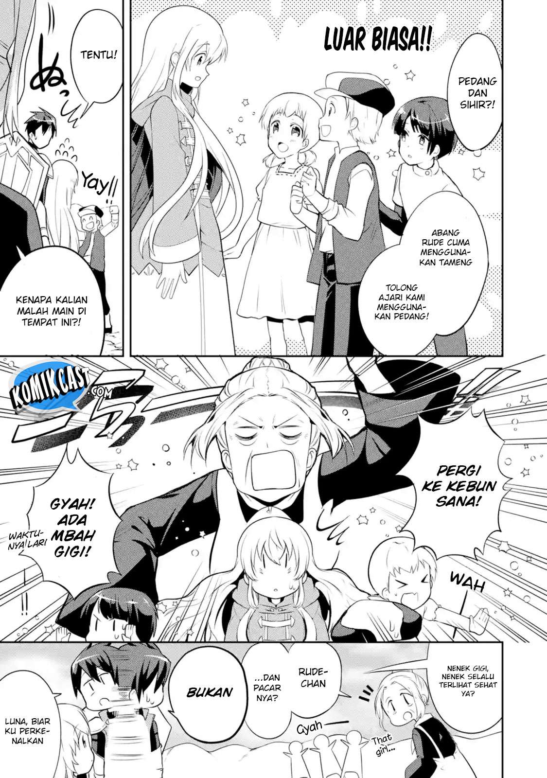 Chapter 2.3 - halaman 8