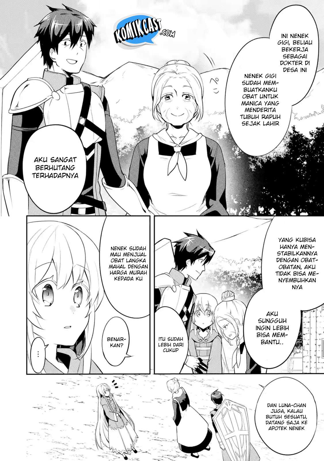 Chapter 2.3 - halaman 9