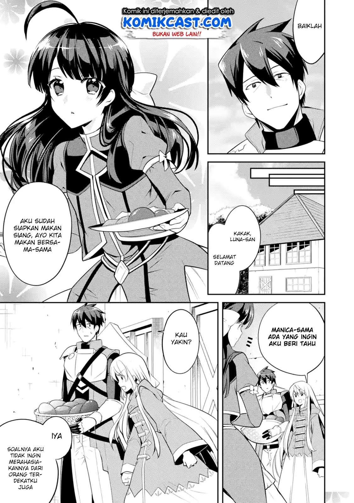 Chapter 2.4 - halaman 12