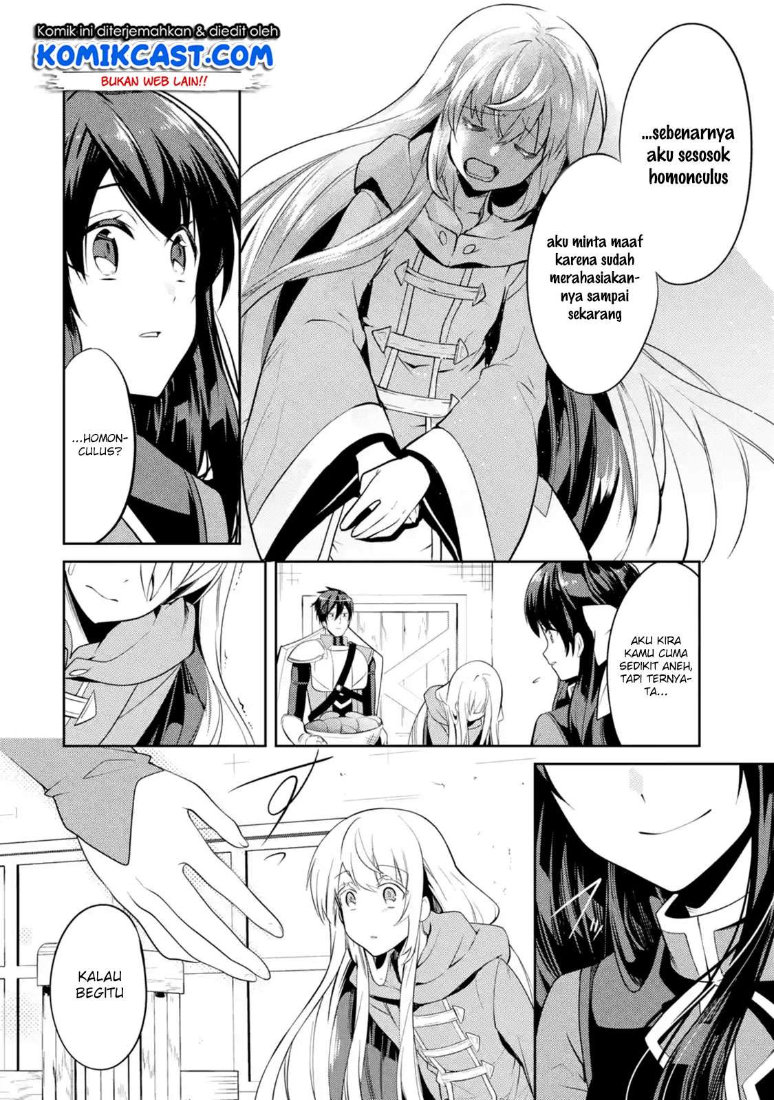 Chapter 2.4 - halaman 13
