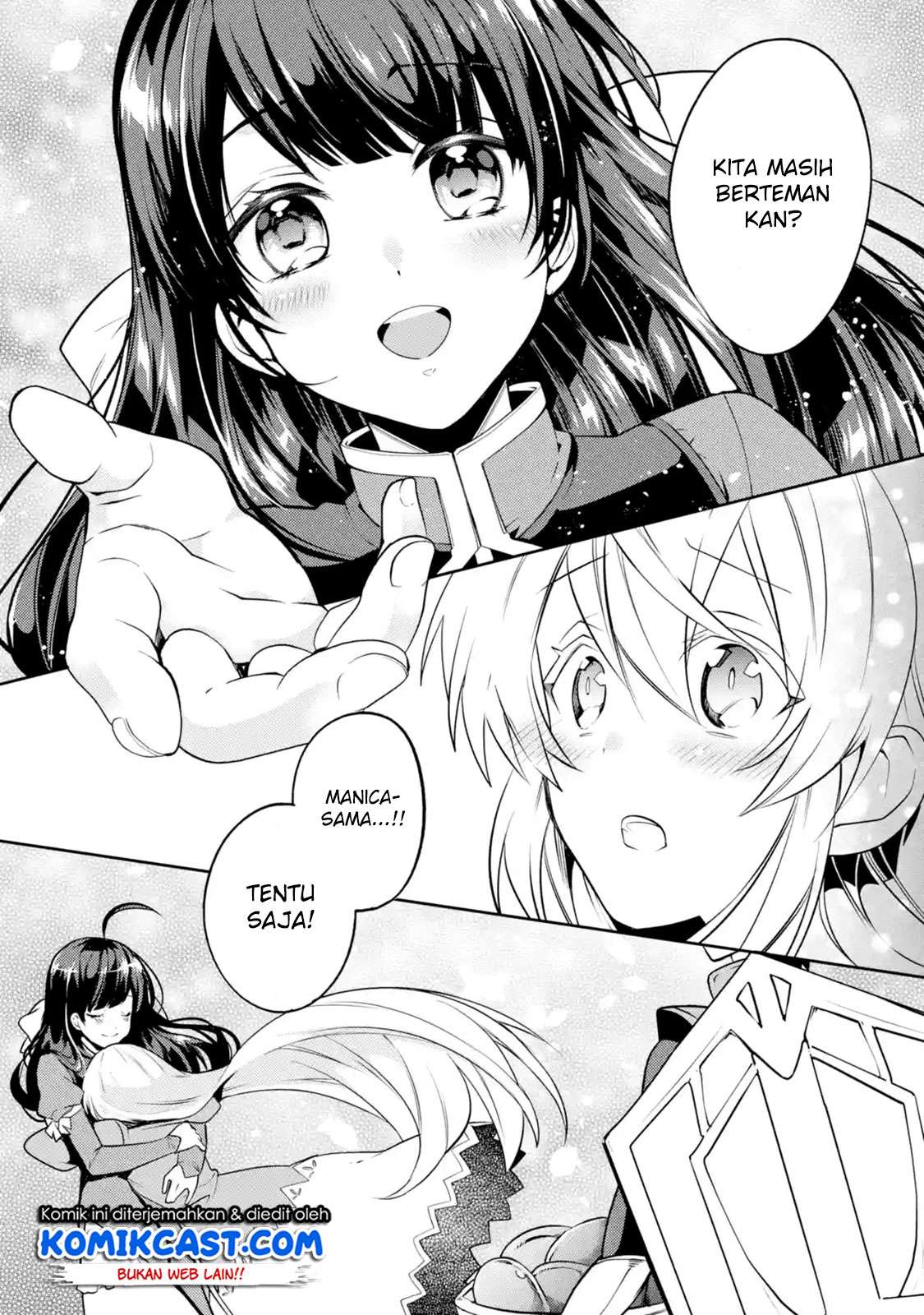 Chapter 2.4 - halaman 14