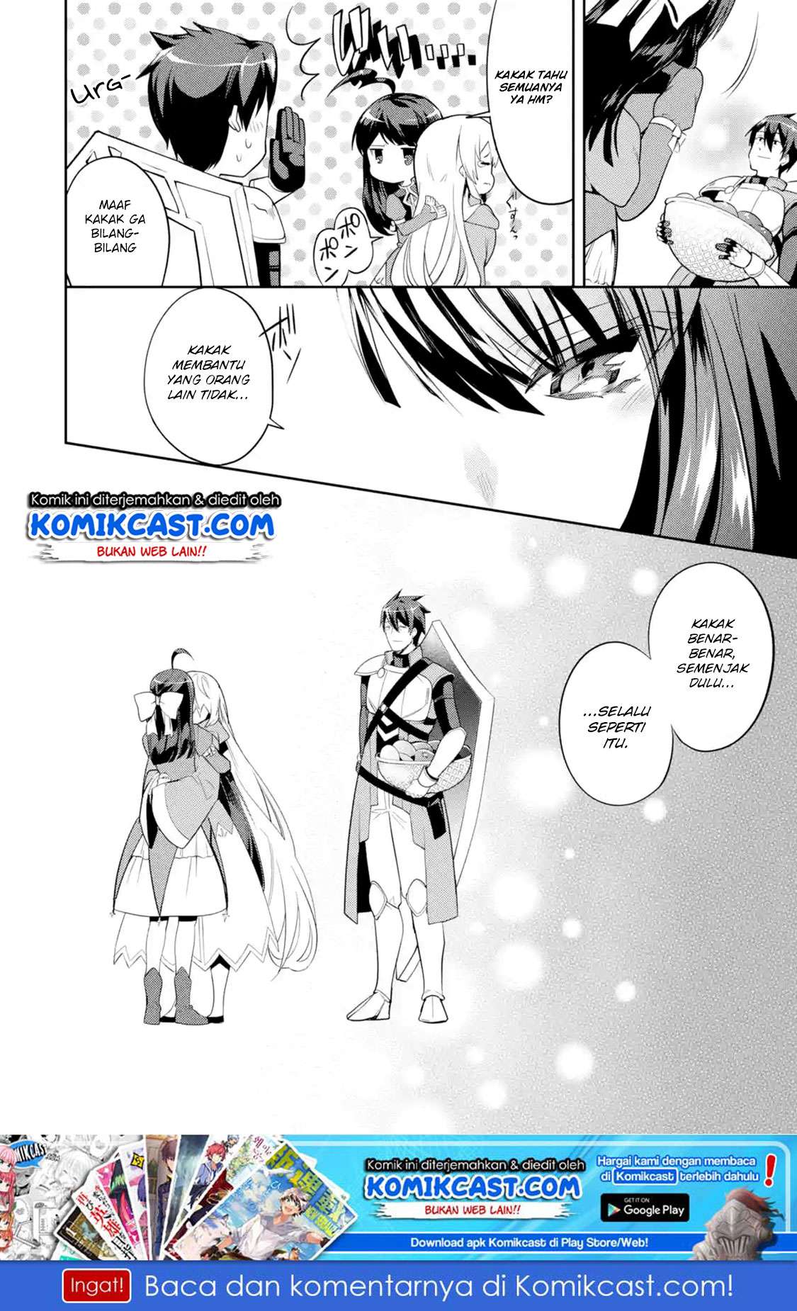 Chapter 2.4 - halaman 15