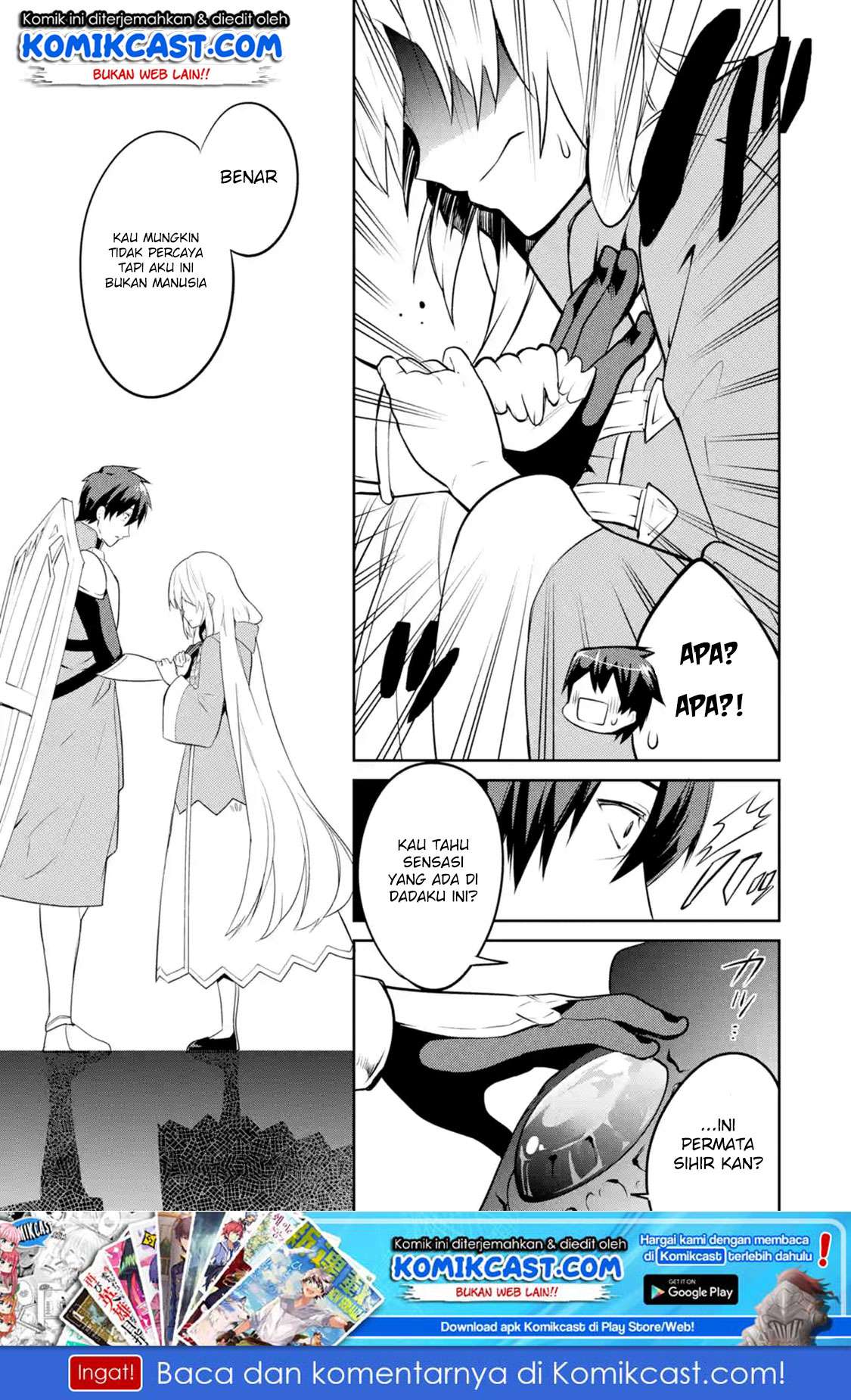 Chapter 2.4 - halaman 3