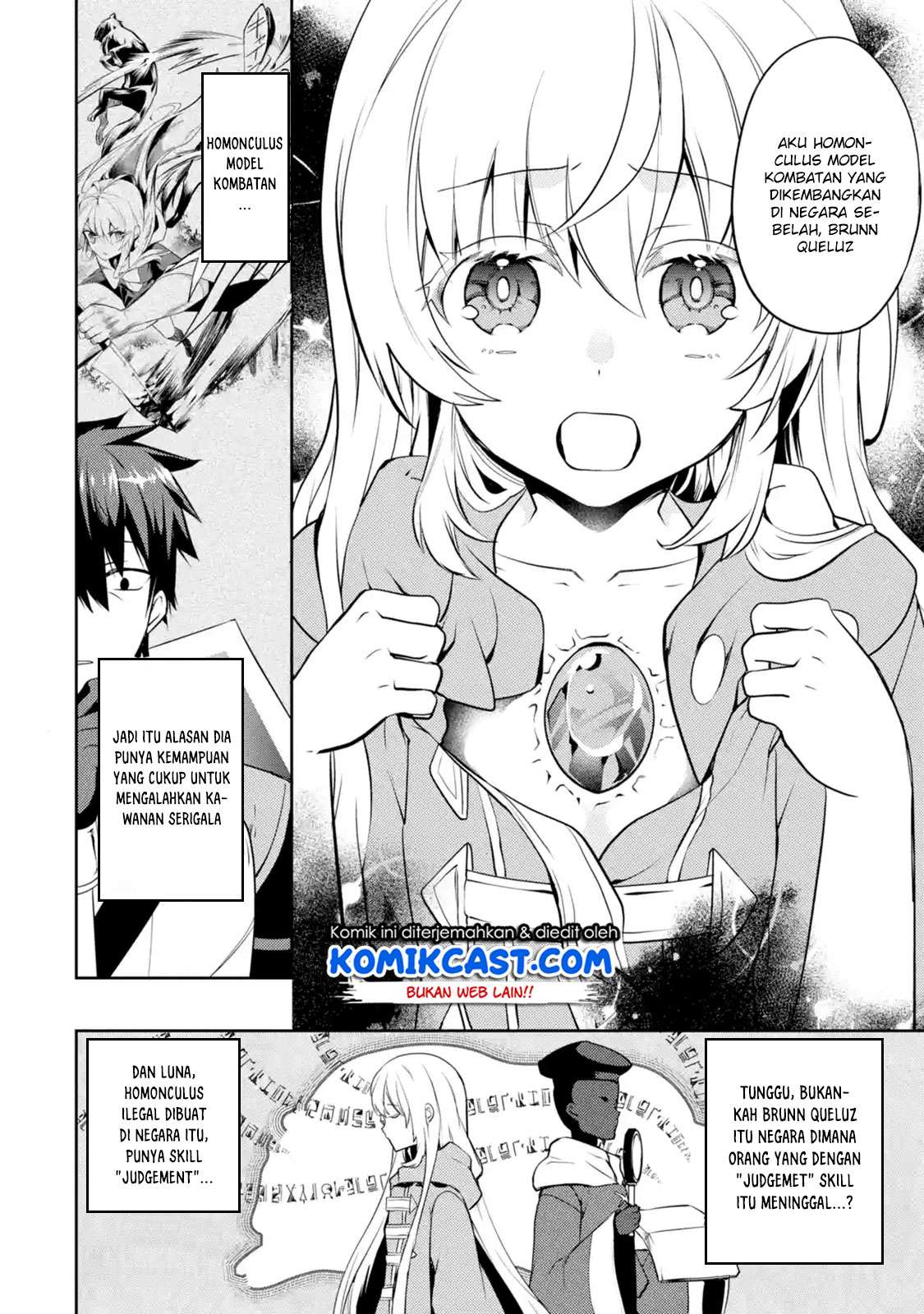 Chapter 2.4 - halaman 4