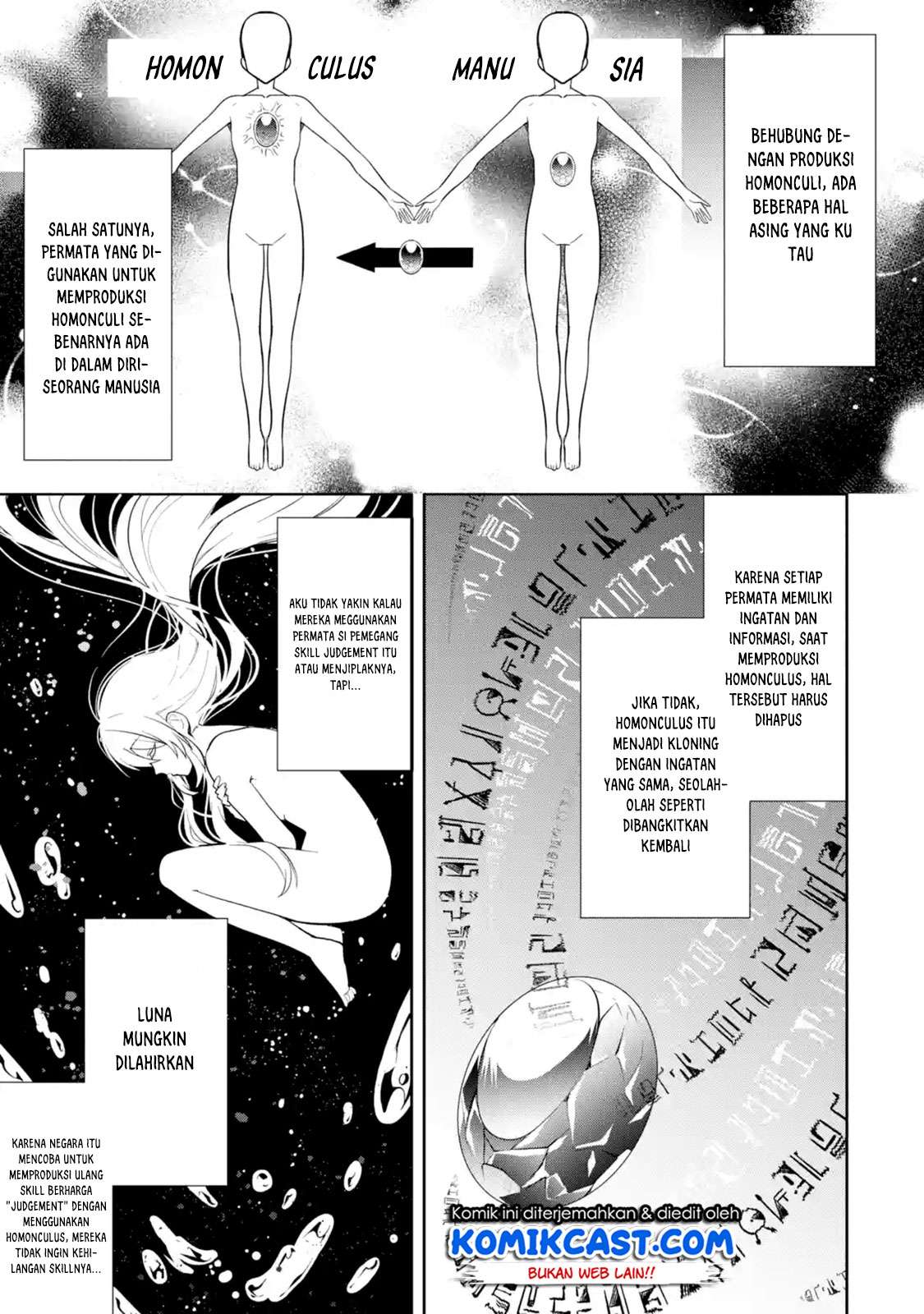 Chapter 2.4 - halaman 5