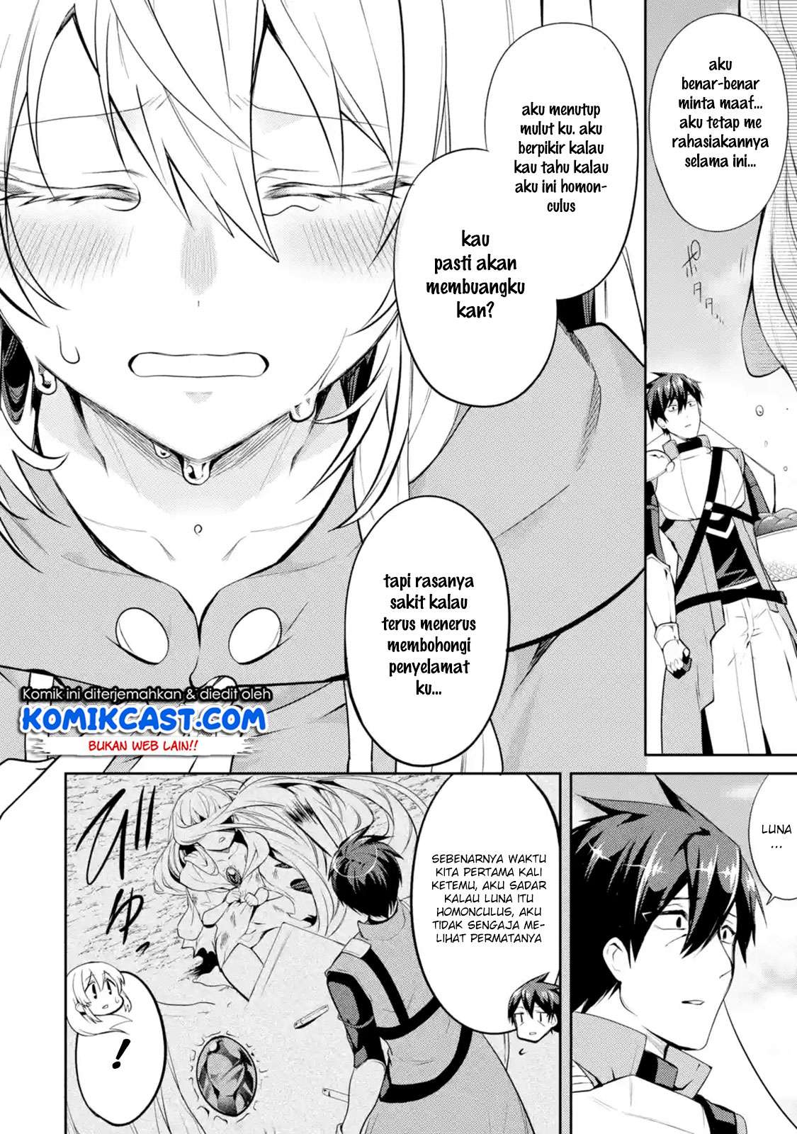 Chapter 2.4 - halaman 6