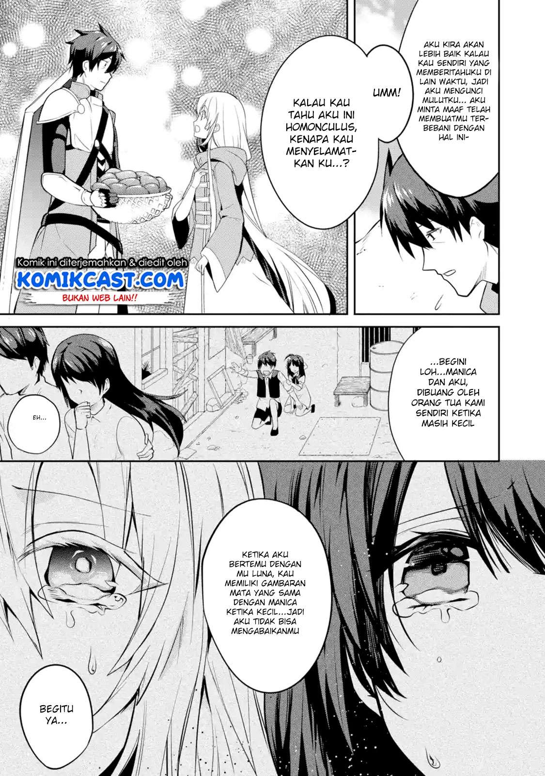 Chapter 2.4 - halaman 7
