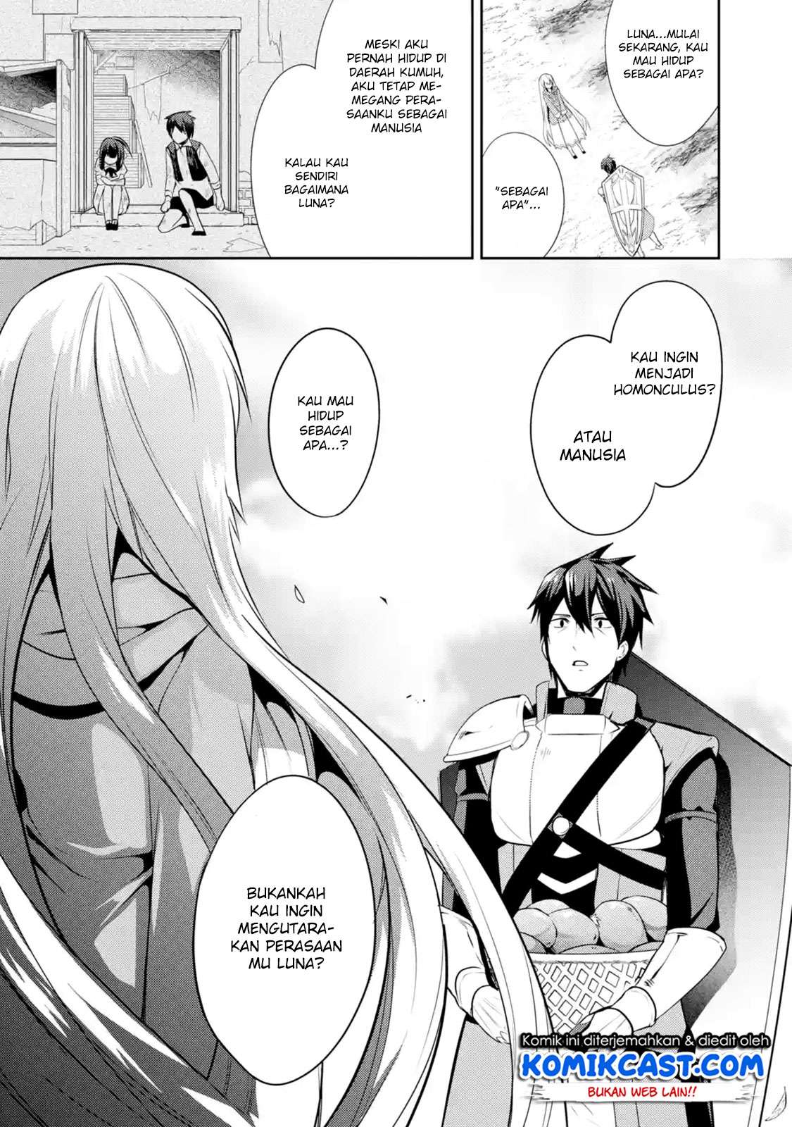 Chapter 2.4 - halaman 8