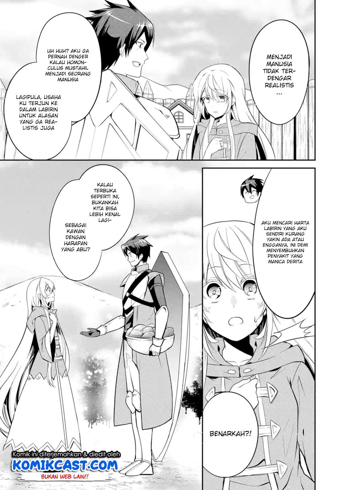 Chapter 2.4 - halaman 9