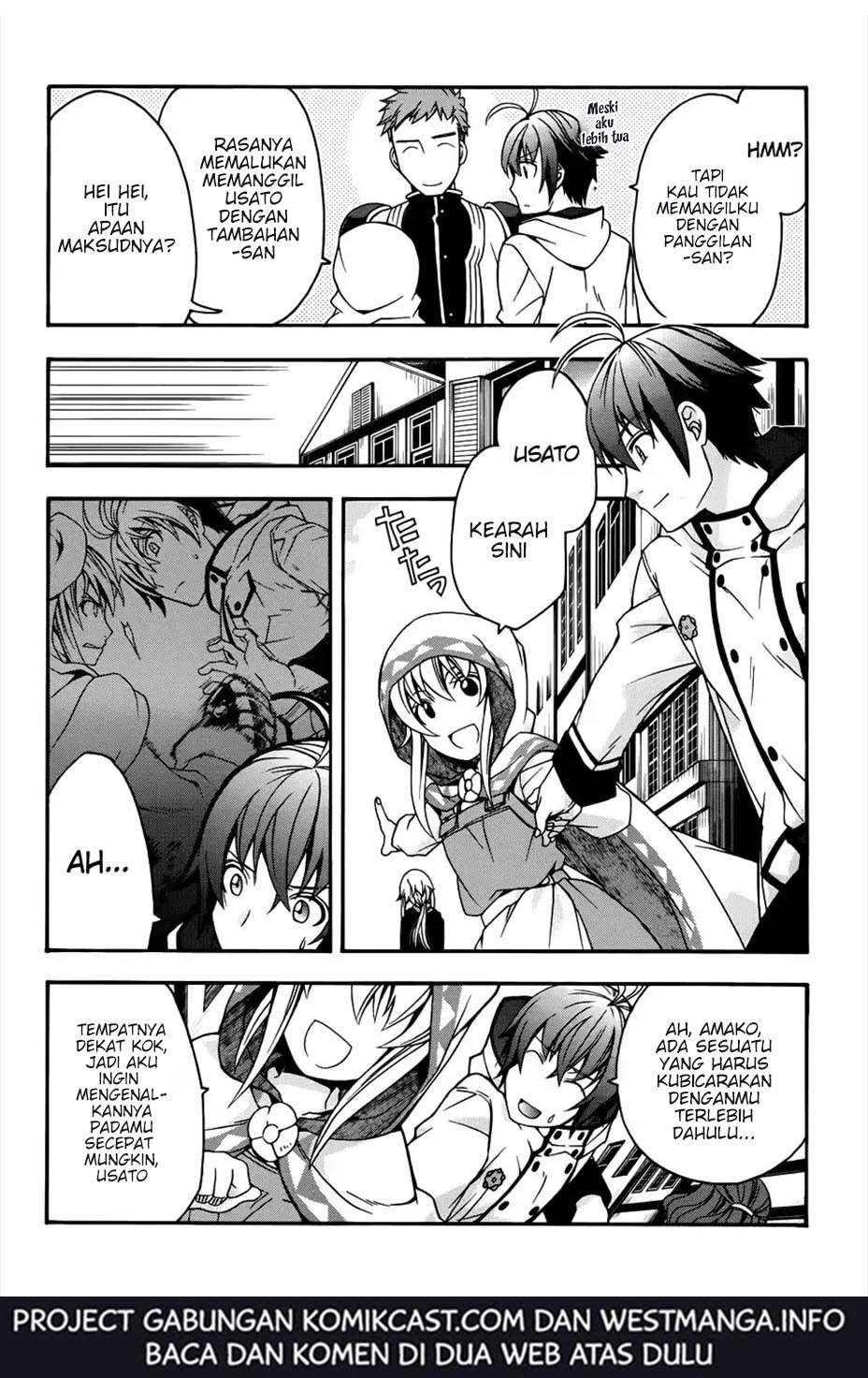 Chapter 18.1 - halaman 11