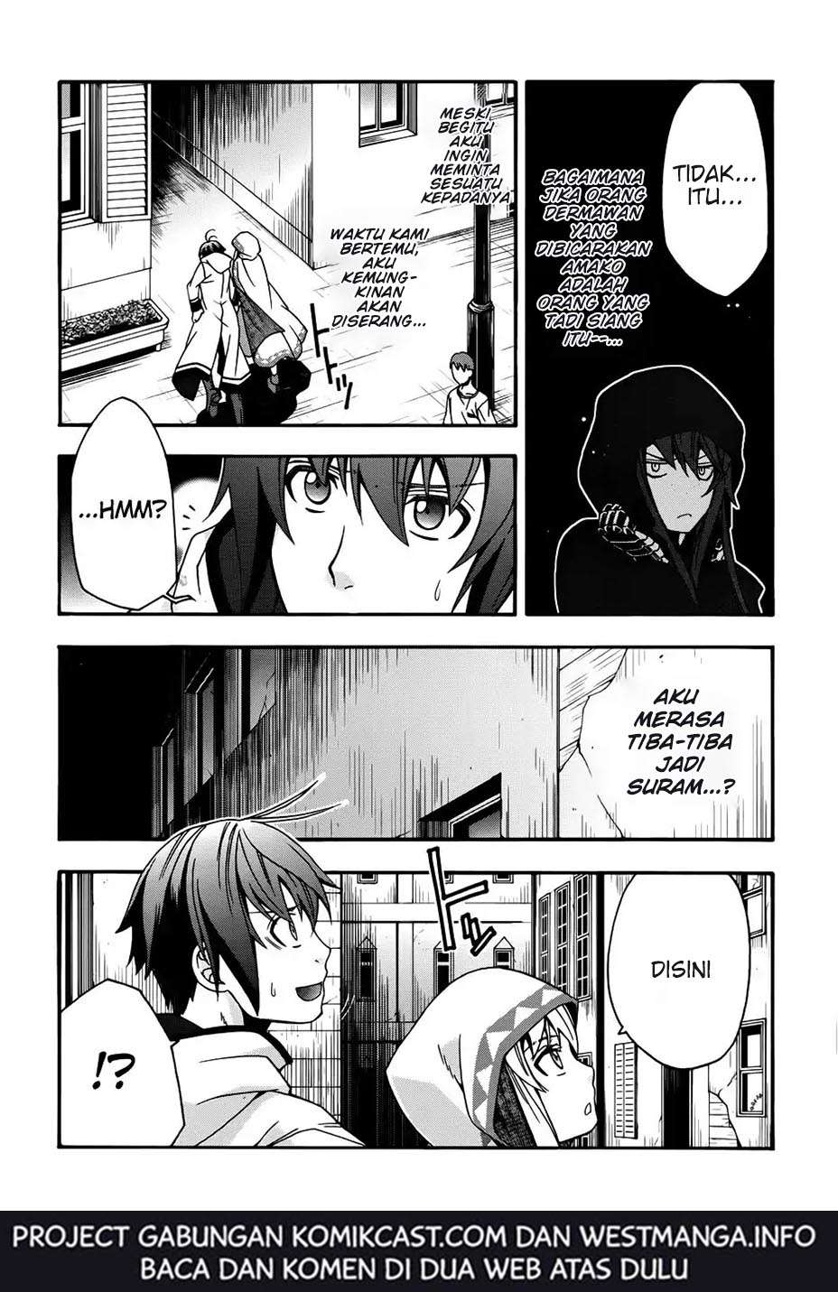 Chapter 18.1 - halaman 12