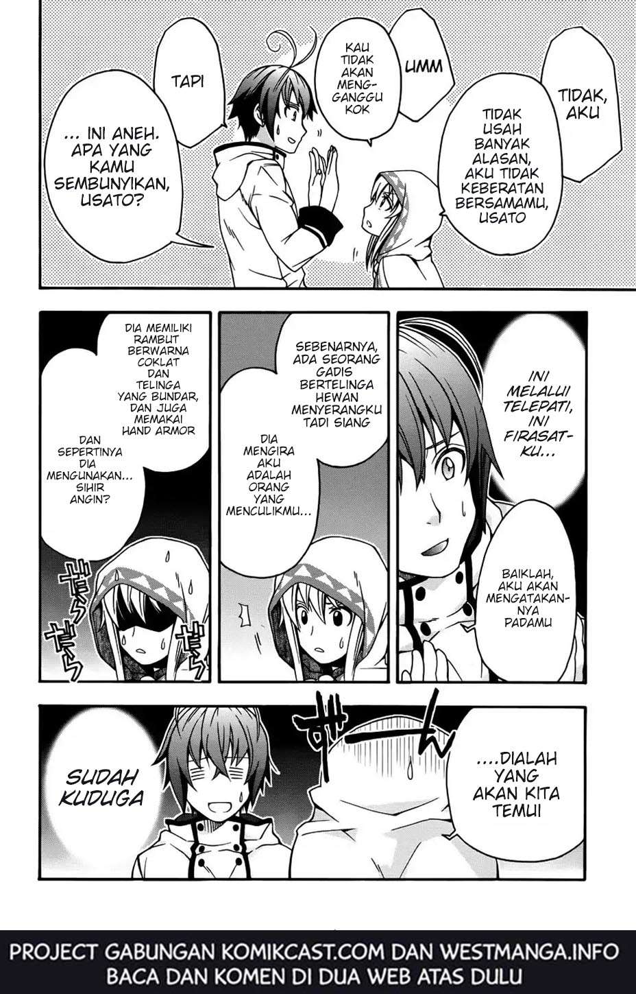 Chapter 18.1 - halaman 14