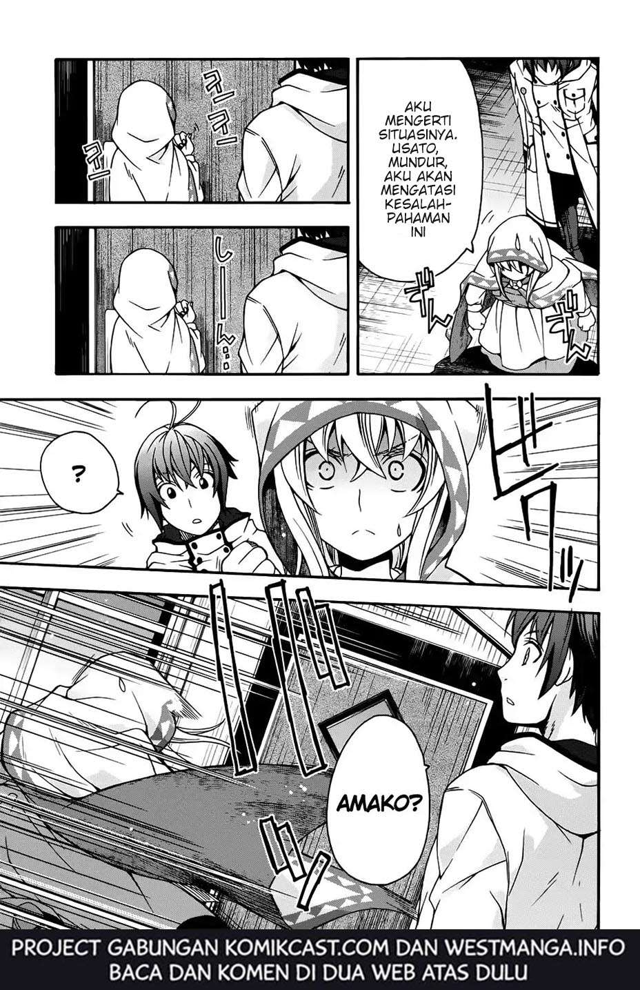 Chapter 18.1 - halaman 15
