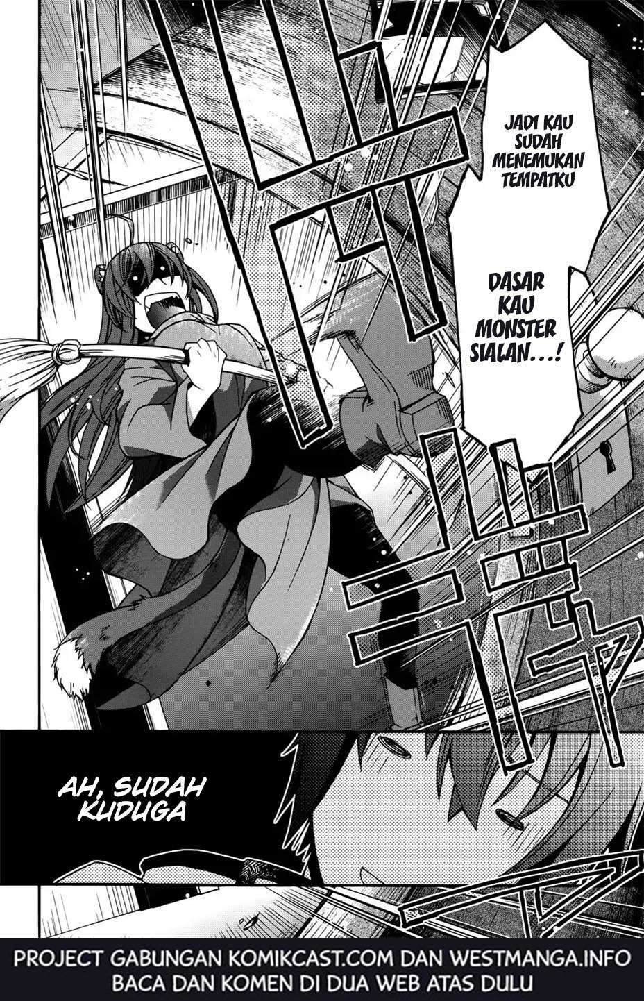 Chapter 18.1 - halaman 16