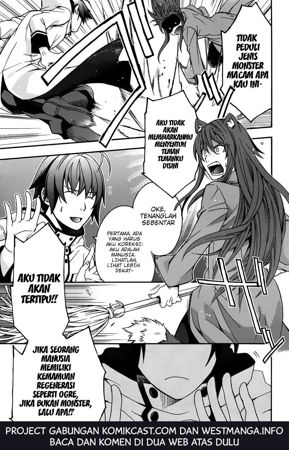 Chapter 18.1 - halaman 17