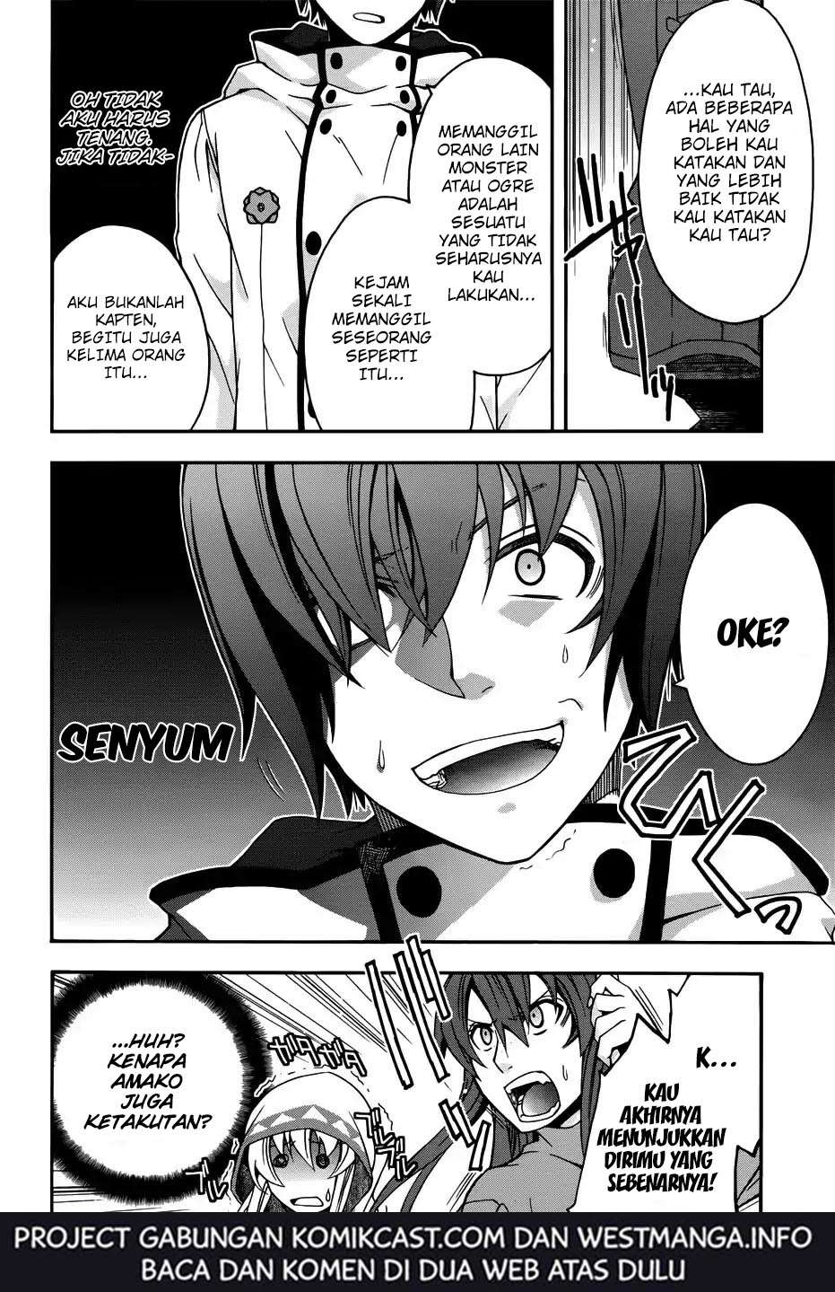 Chapter 18.1 - halaman 18