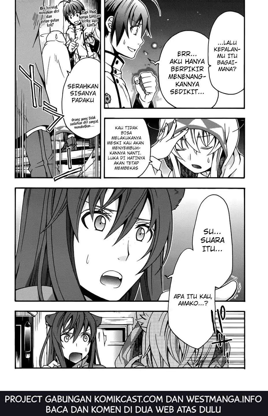 Chapter 18.1 - halaman 20