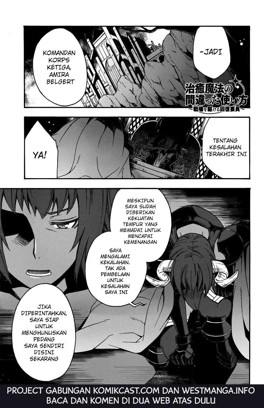 Chapter 18.1 - halaman 3