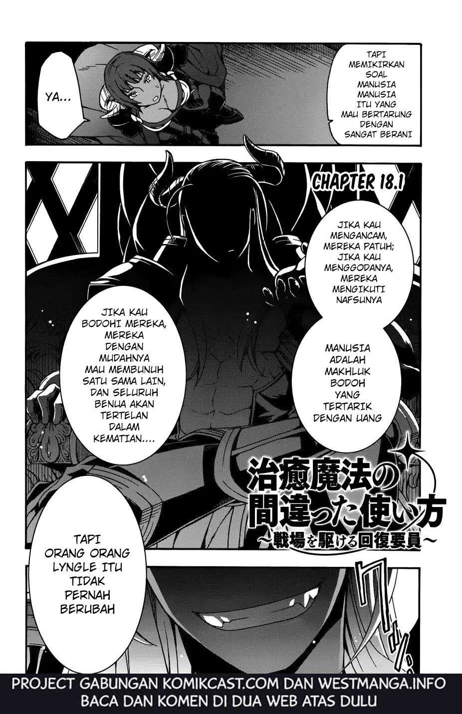 Chapter 18.1 - halaman 4