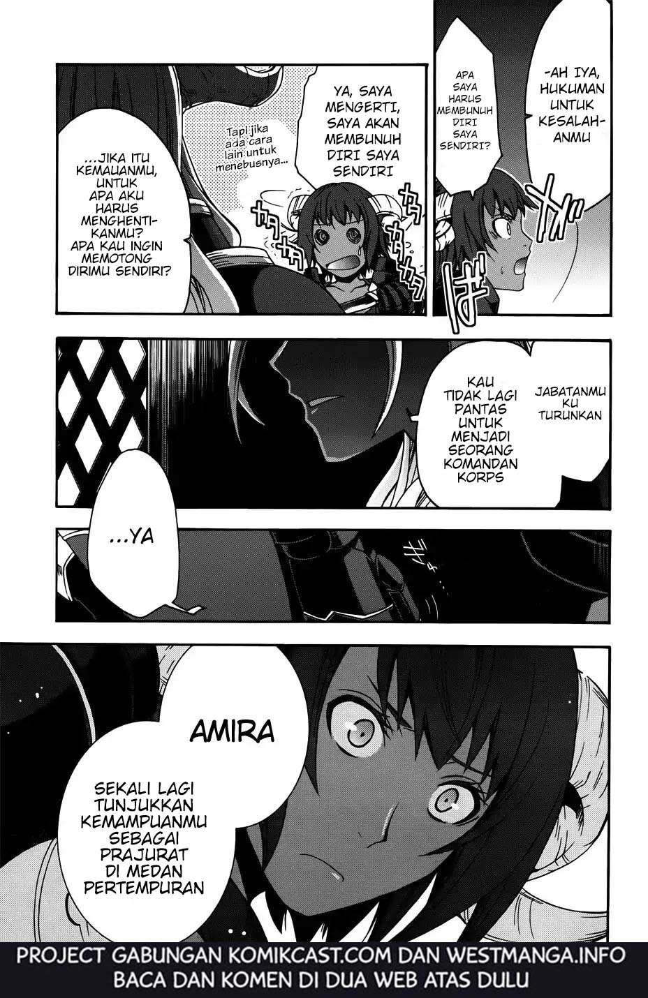 Chapter 18.1 - halaman 5