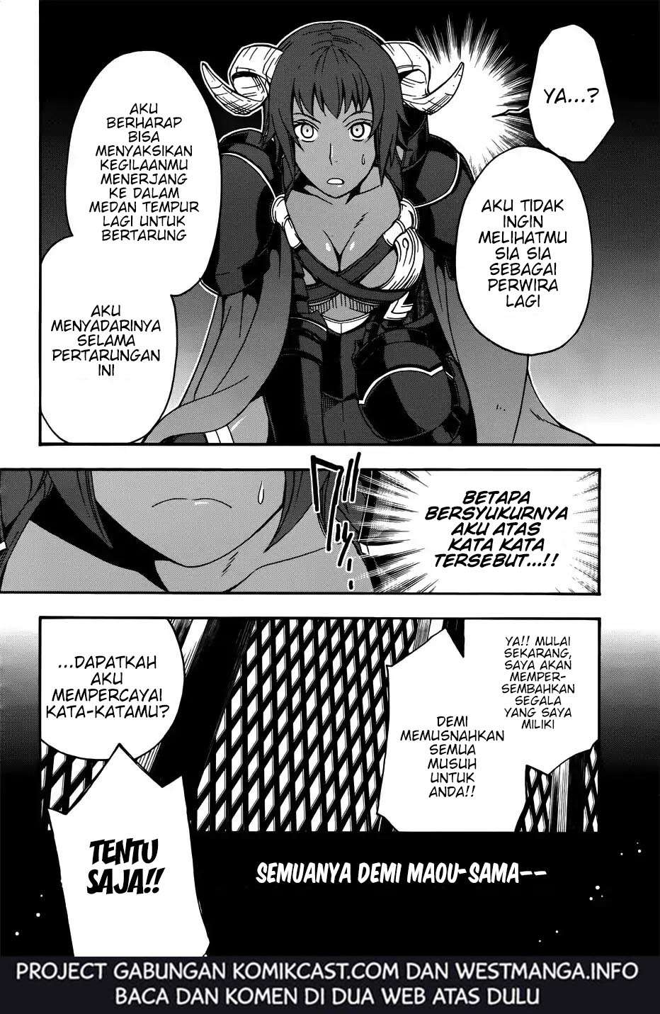 Chapter 18.1 - halaman 6