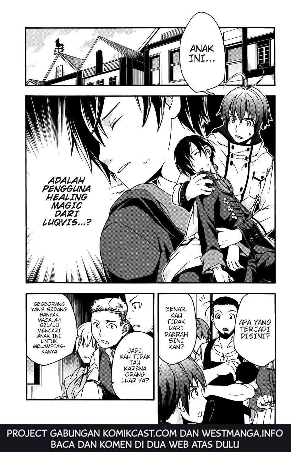 Chapter 18.1 - halaman 7