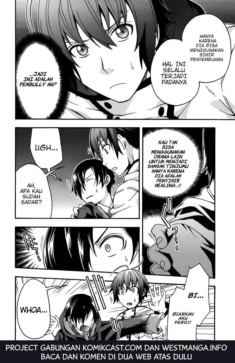 Chapter 18.1 - halaman 8