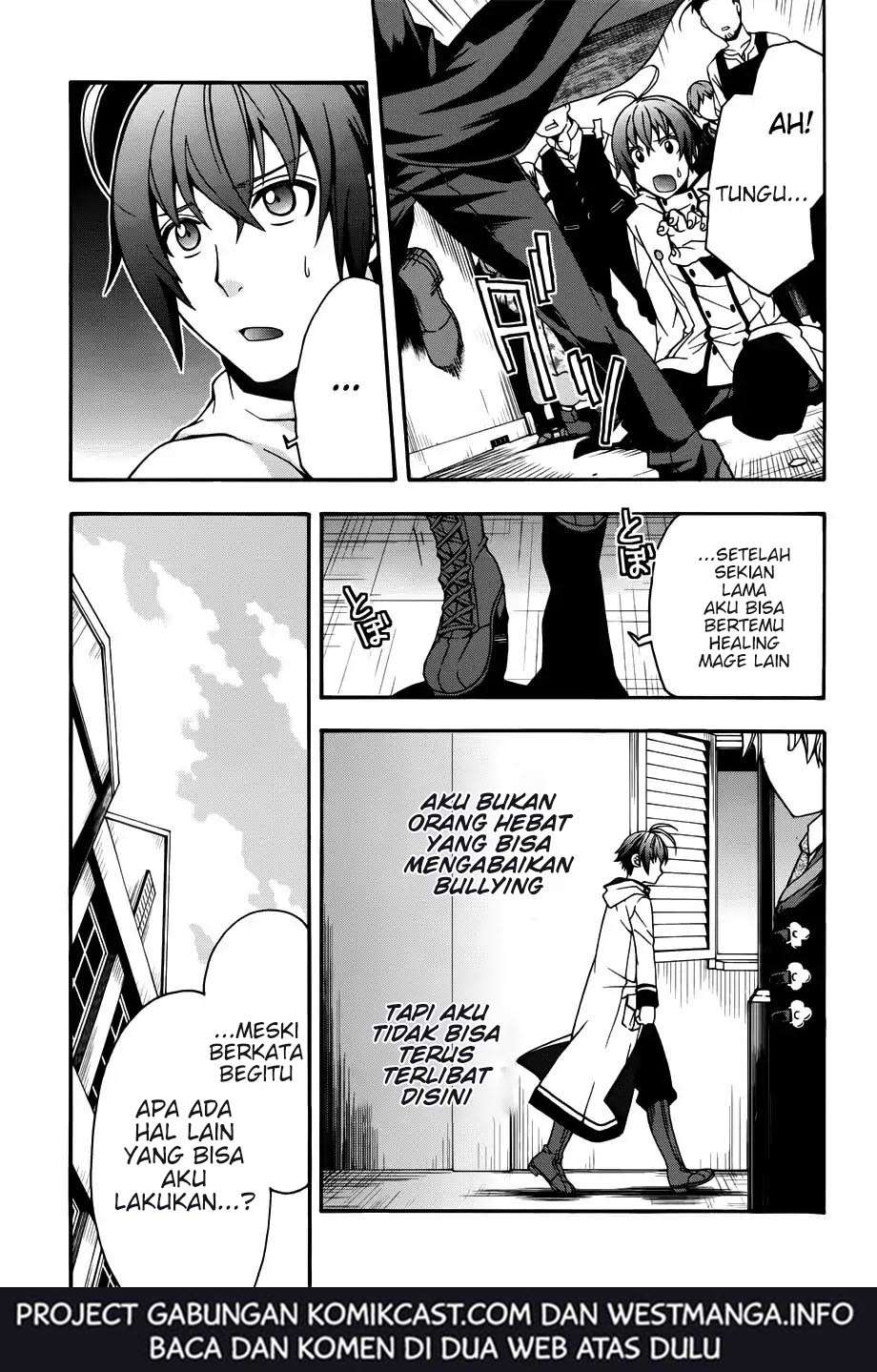 Chapter 18.1 - halaman 9