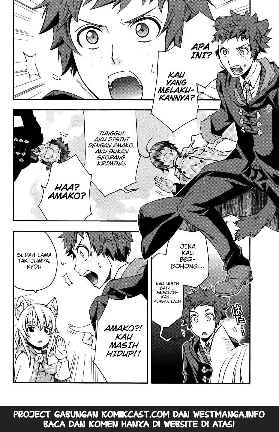 Chapter 18.2 - halaman 11