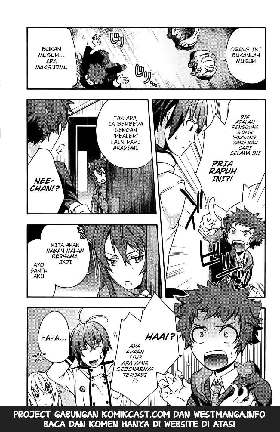 Chapter 18.2 - halaman 12