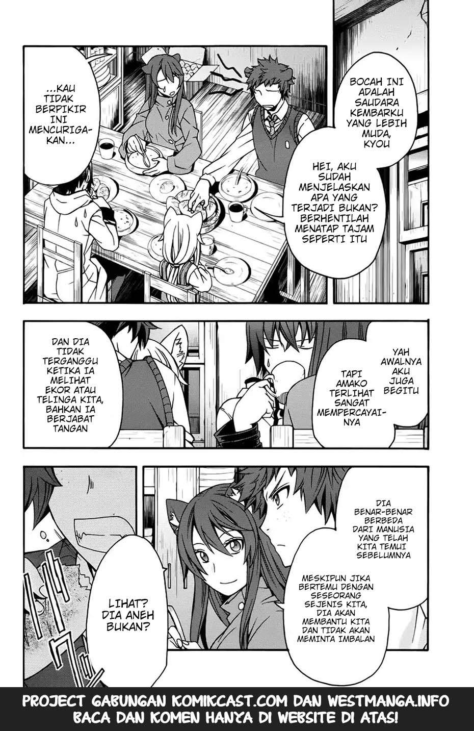 Chapter 18.2 - halaman 13