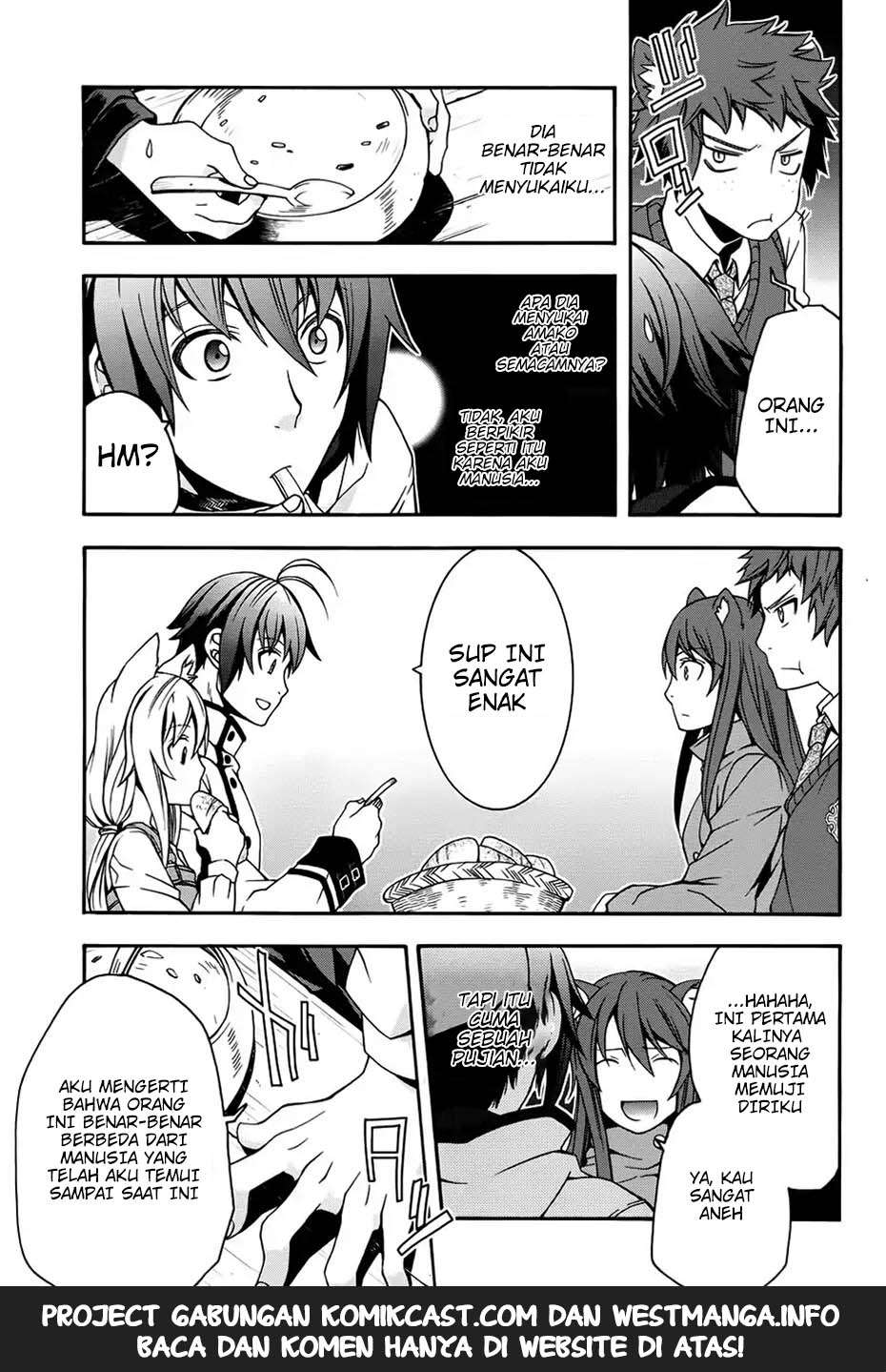 Chapter 18.2 - halaman 14