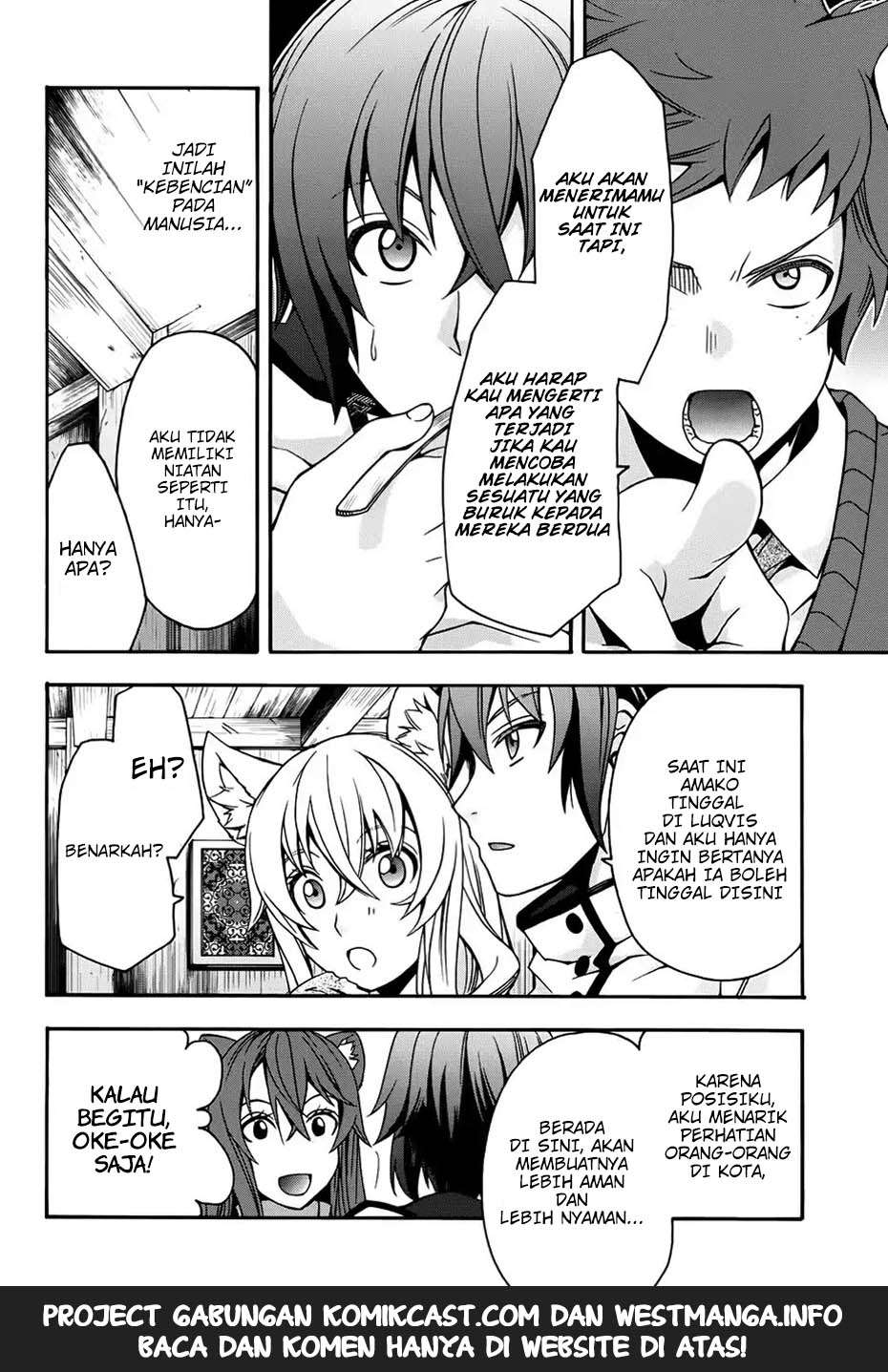 Chapter 18.2 - halaman 15