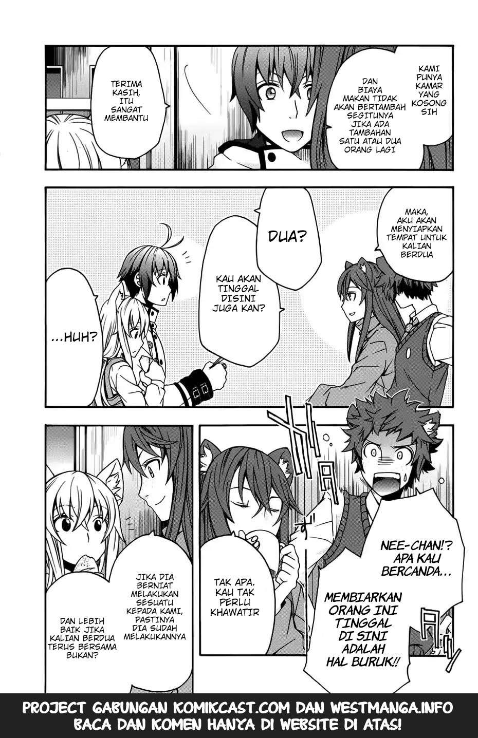 Chapter 18.2 - halaman 16